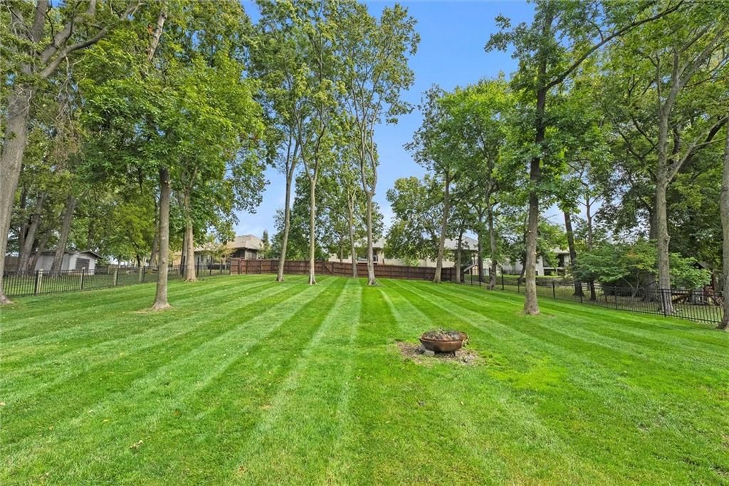4017 NE Channel Drive — photo 40