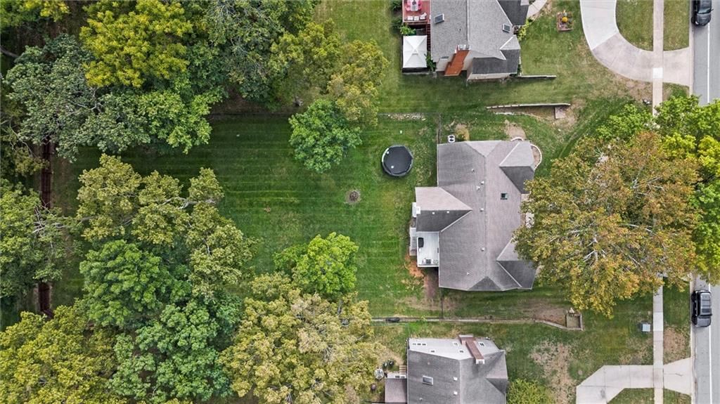 4017 NE Channel Drive — photo 41