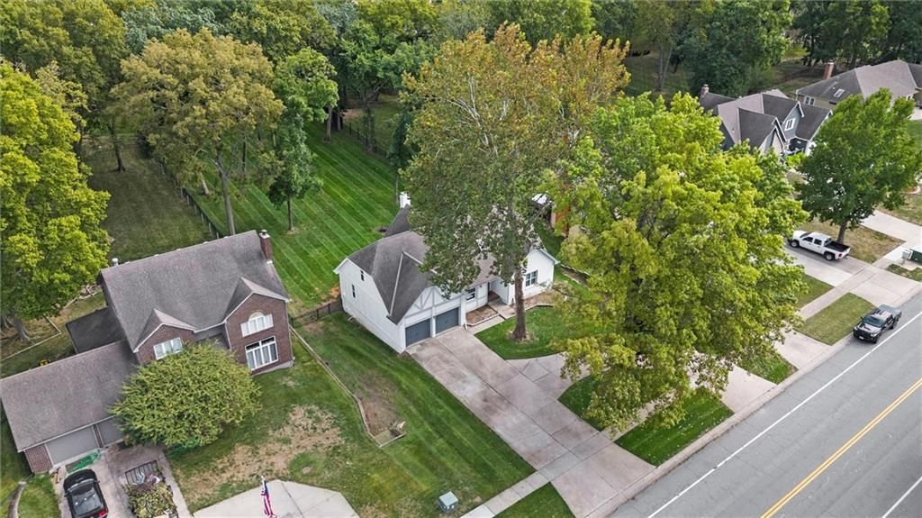 4017 NE Channel Drive — photo 42