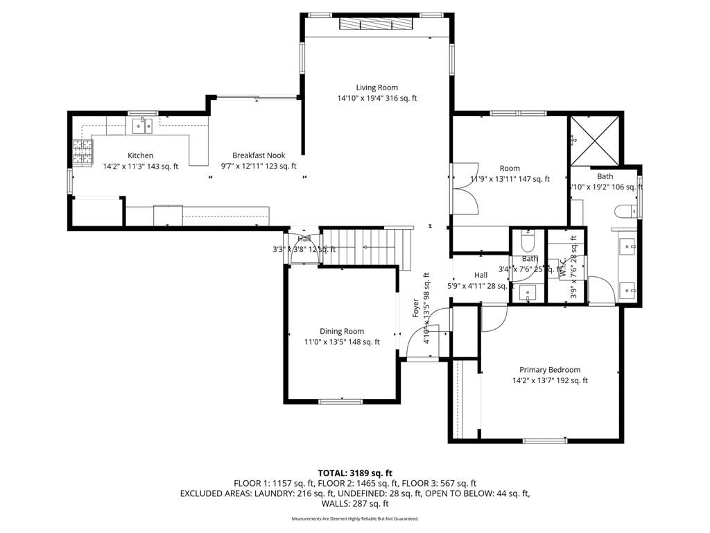 4017 NE Channel Drive — photo 43