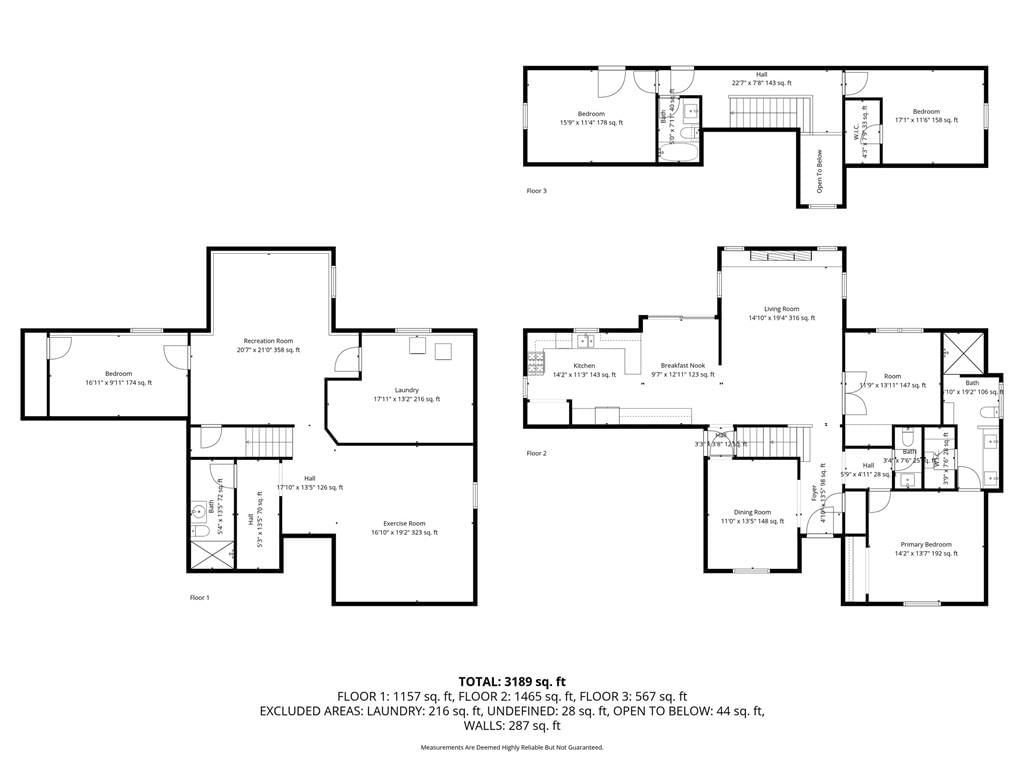 4017 NE Channel Drive — photo 44