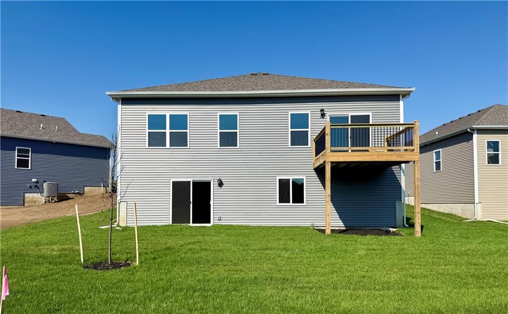 811 Bentley Drive — photo 5