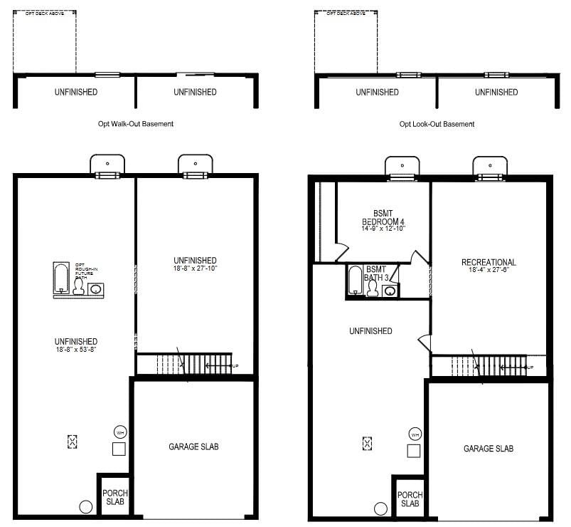801 Bentley Drive — photo 3