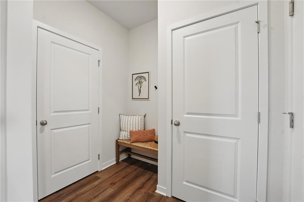 801 Bentley Drive — photo 12