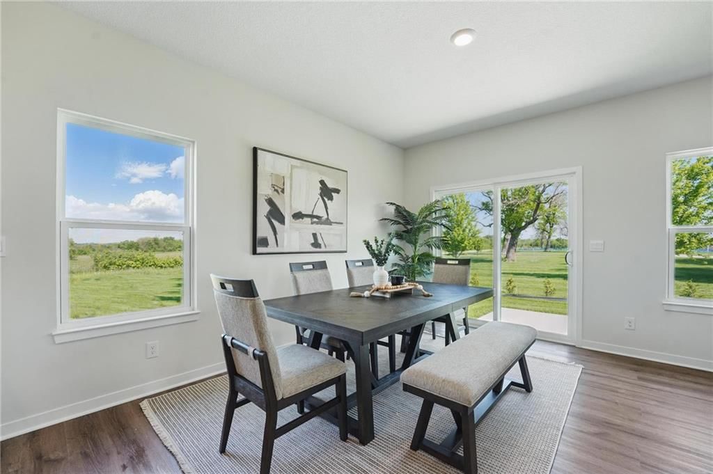 801 Bentley Drive — photo 16