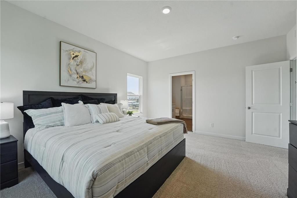 801 Bentley Drive — photo 22