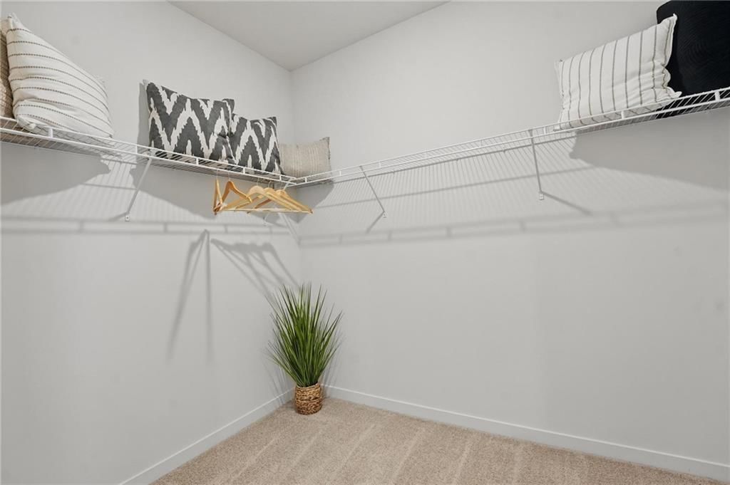 801 Bentley Drive — photo 26