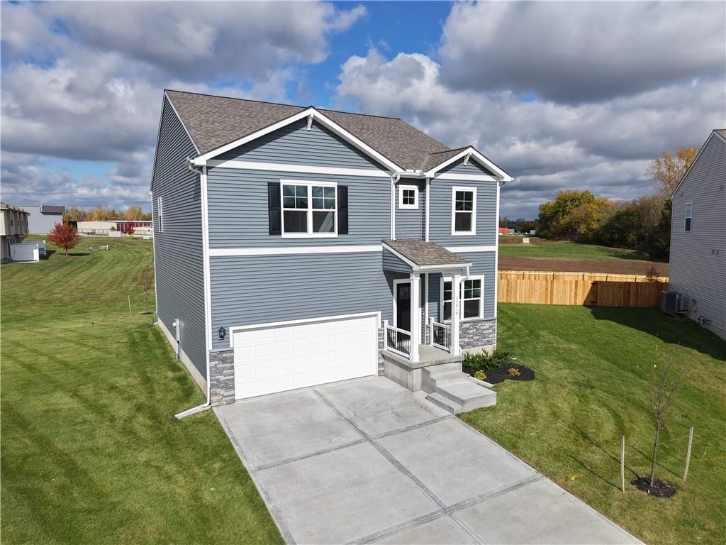 11018 E Ridge Court — photo 2