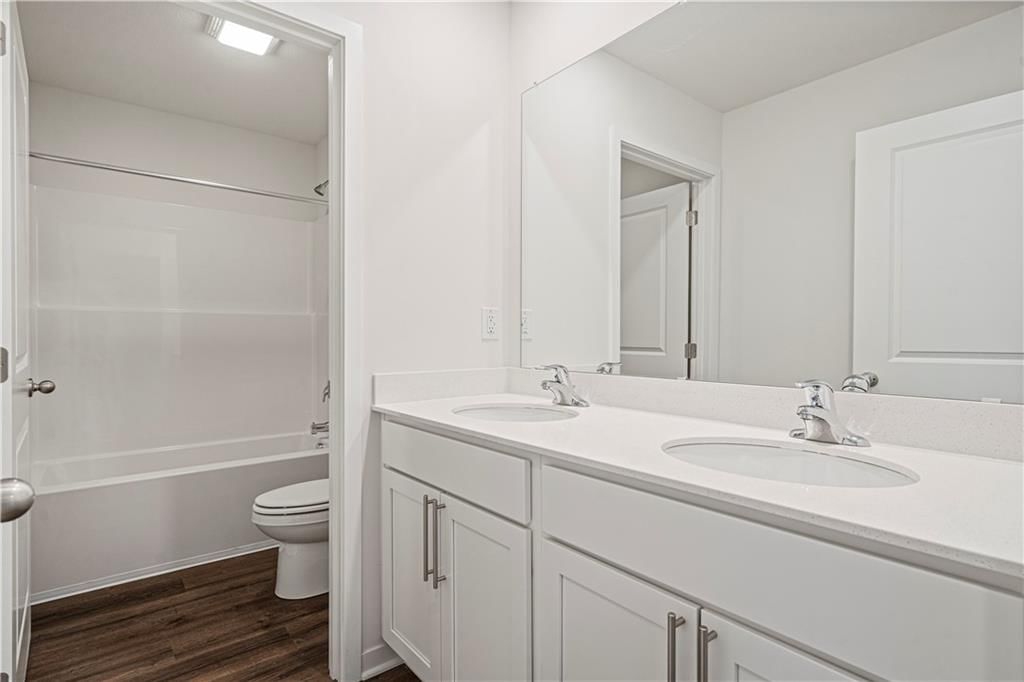 11018 E Ridge Court — photo 16