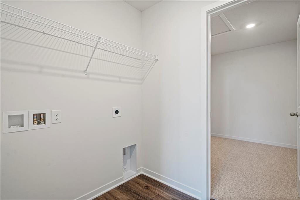 11018 E Ridge Court — photo 19