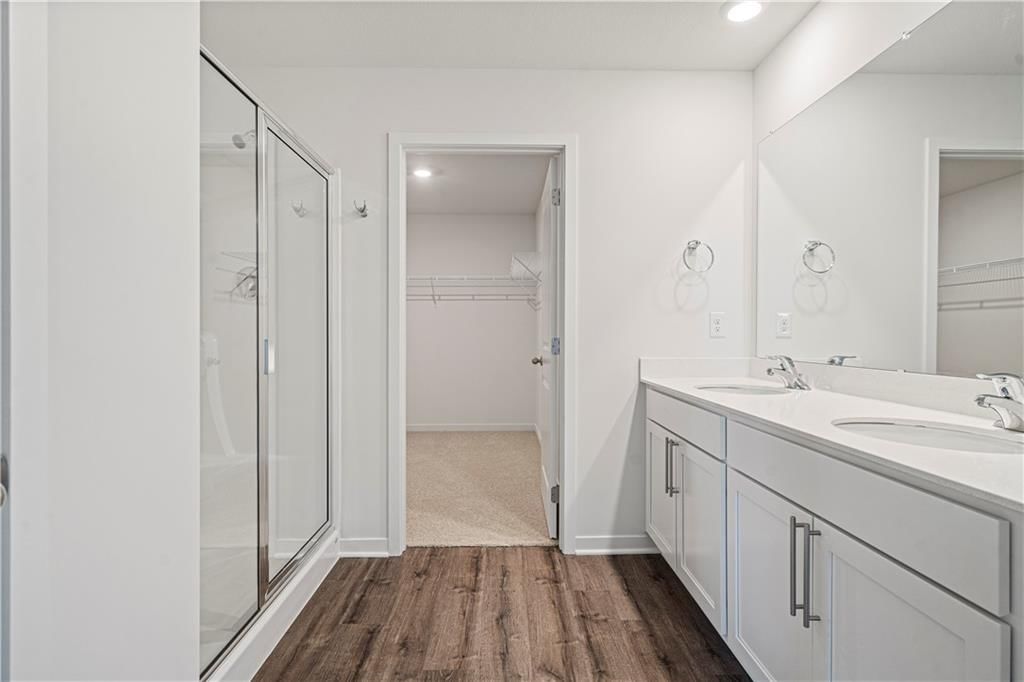 11018 E Ridge Court — photo 24