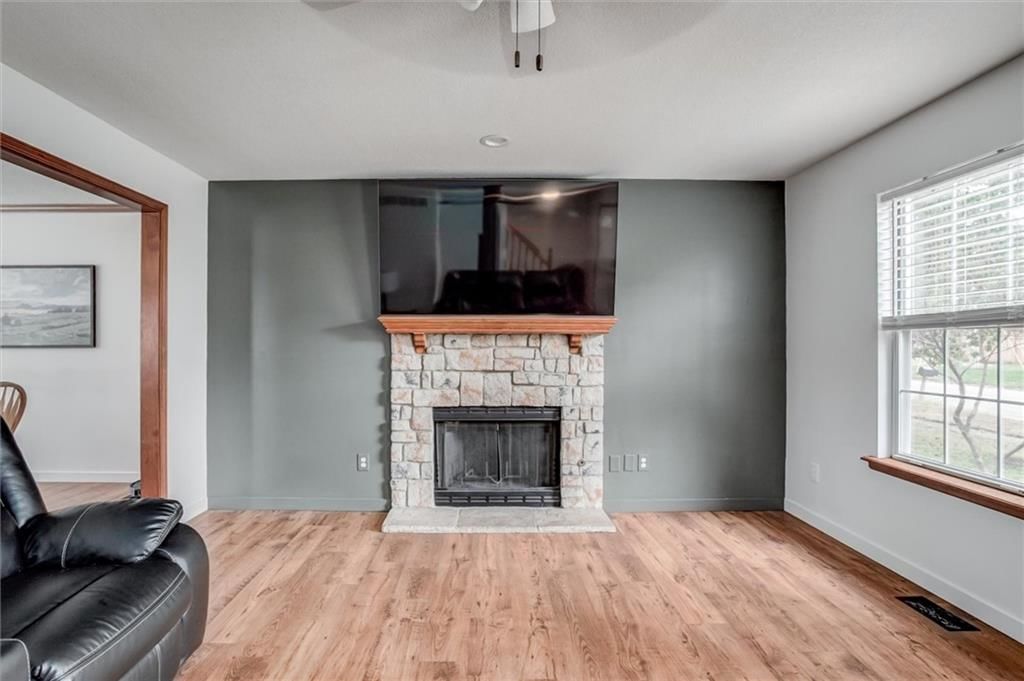 306 W Jefferson Street — photo 6
