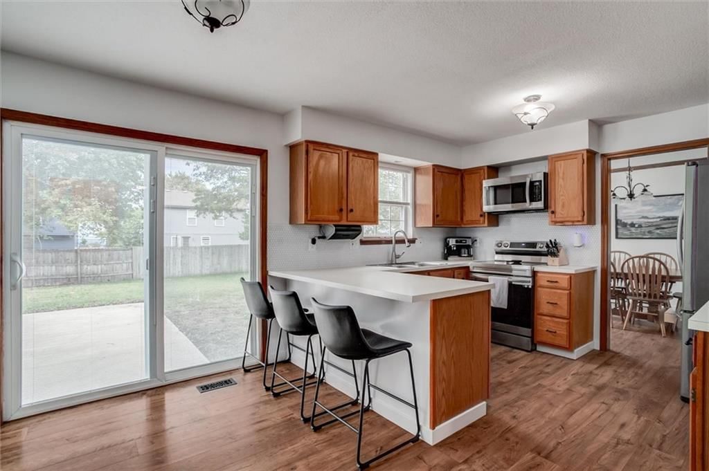 306 W Jefferson Street — photo 7