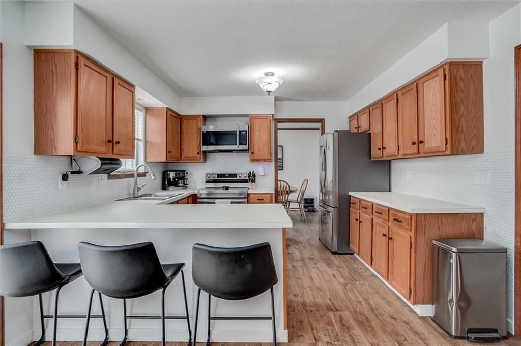 306 W Jefferson Street — photo 8
