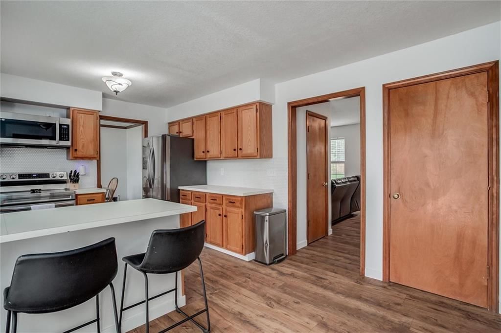 306 W Jefferson Street — photo 9
