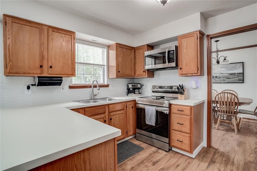 306 W Jefferson Street — photo 10