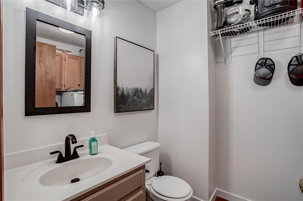 306 W Jefferson Street — photo 11
