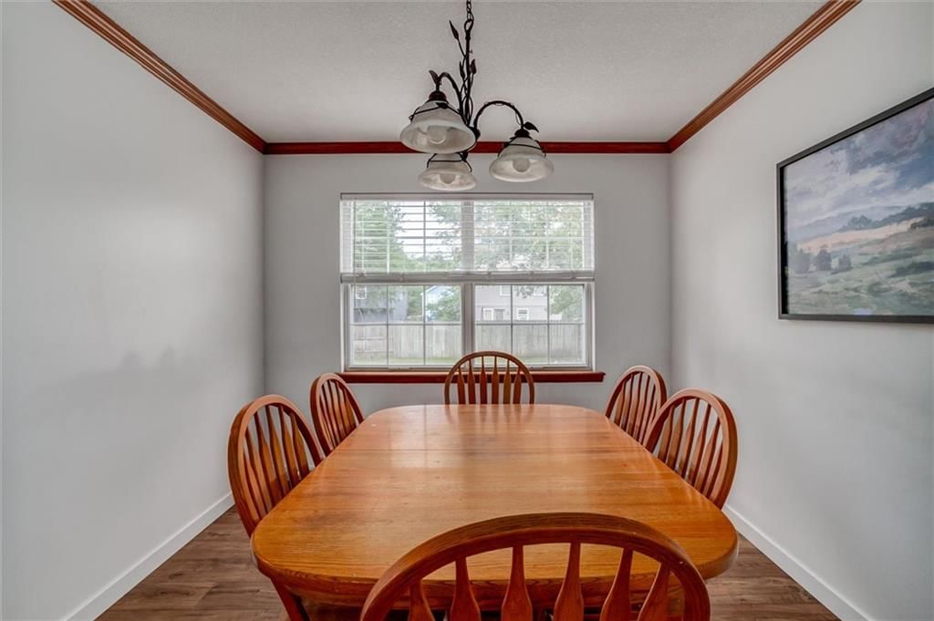 306 W Jefferson Street — photo 12
