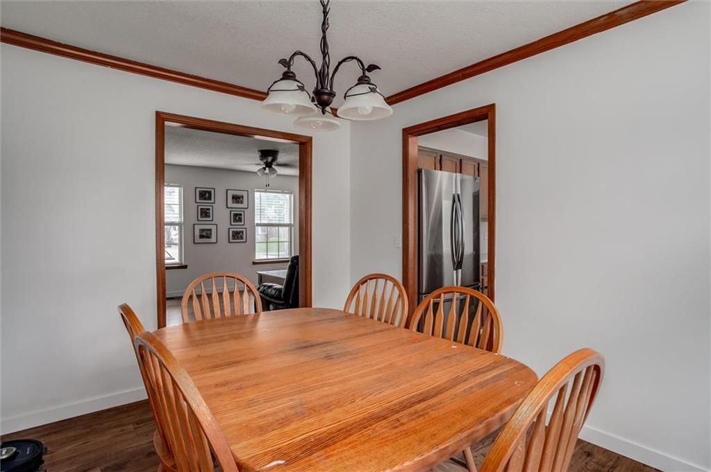 306 W Jefferson Street — photo 13