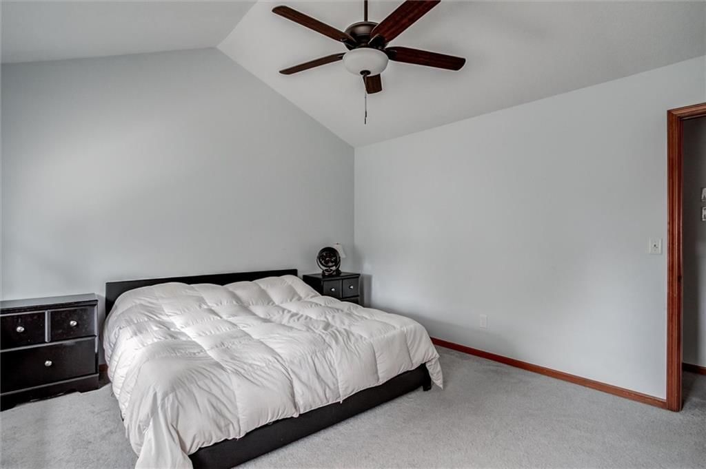 306 W Jefferson Street — photo 14