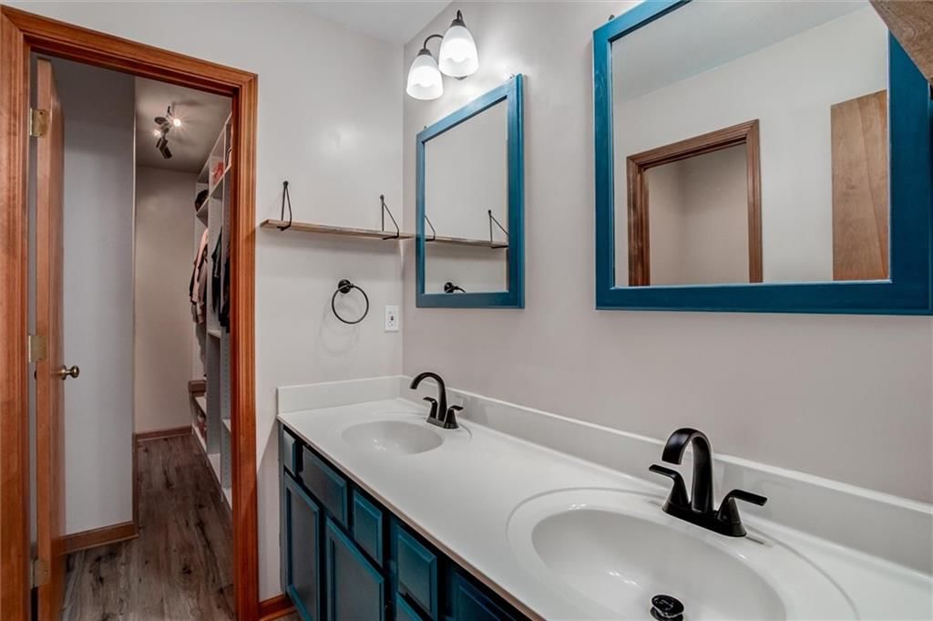 306 W Jefferson Street — photo 16