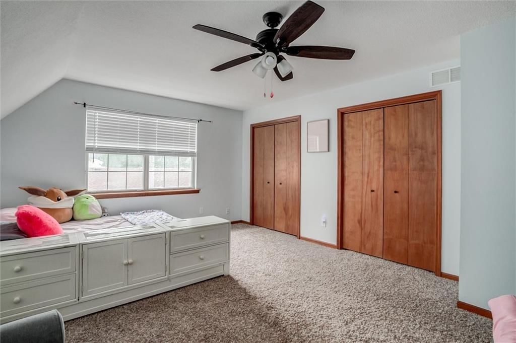 306 W Jefferson Street — photo 19