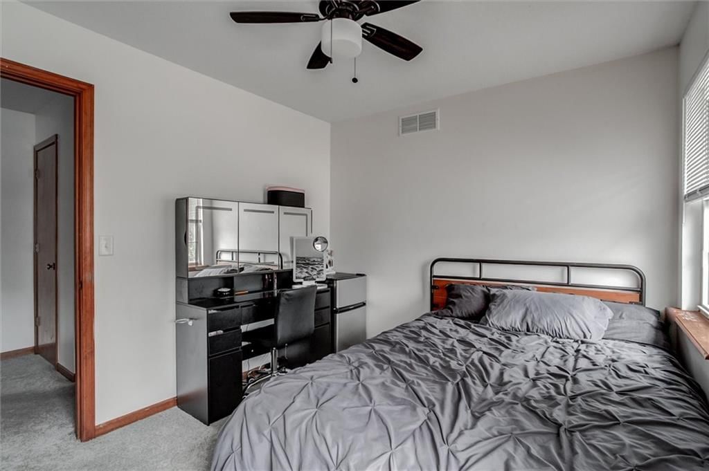 306 W Jefferson Street — photo 21