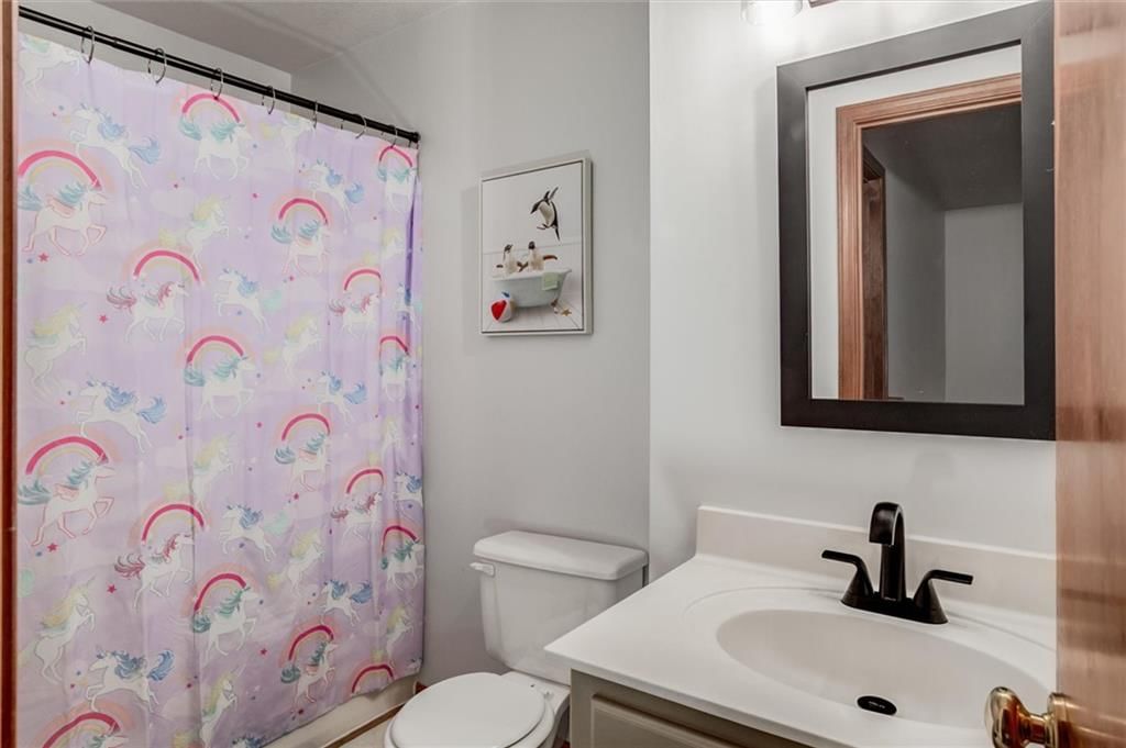 306 W Jefferson Street — photo 24