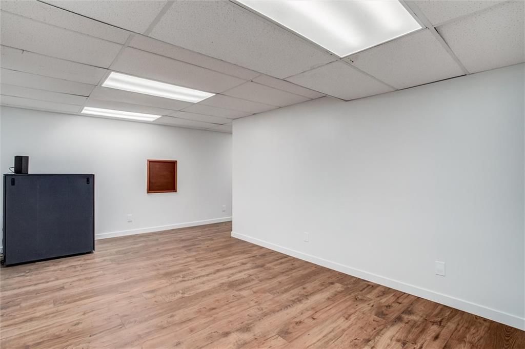306 W Jefferson Street — photo 27