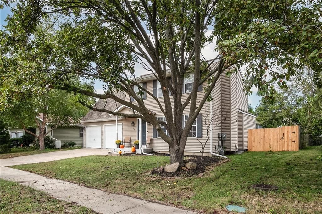 306 W Jefferson Street — photo 31