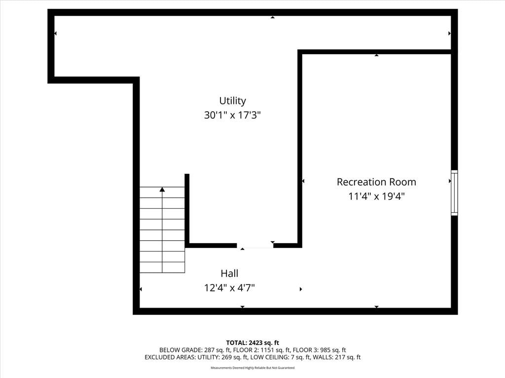 306 W Jefferson Street — photo 34