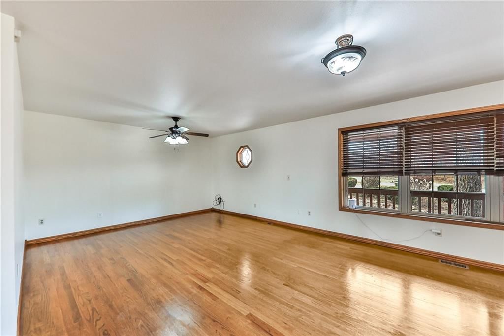 406A 21000 Road — photo 12