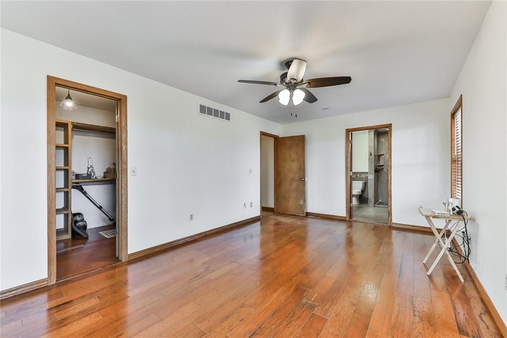 406A 21000 Road — photo 17