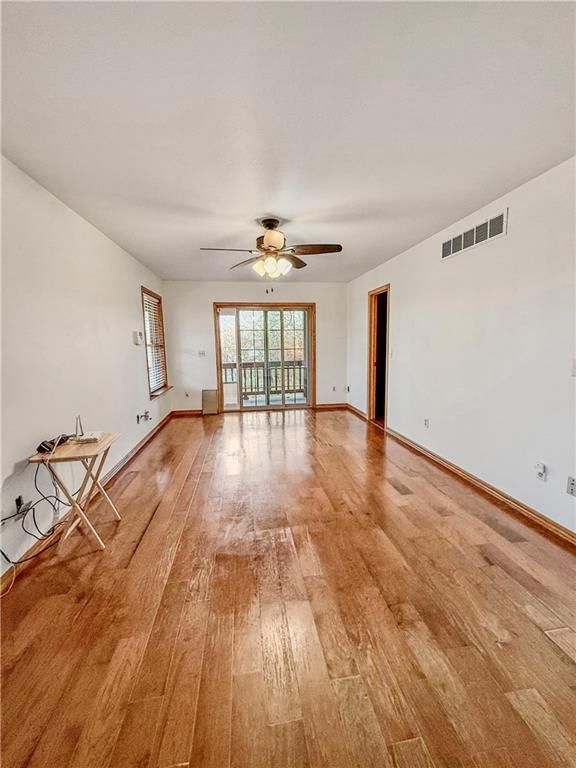 406A 21000 Road — photo 19