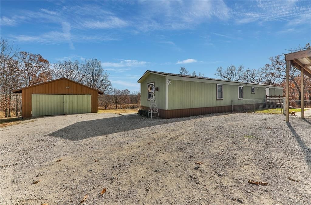 406A 21000 Road — photo 33