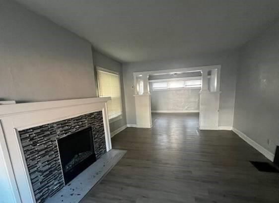 3306 Indiana Avenue — photo 2