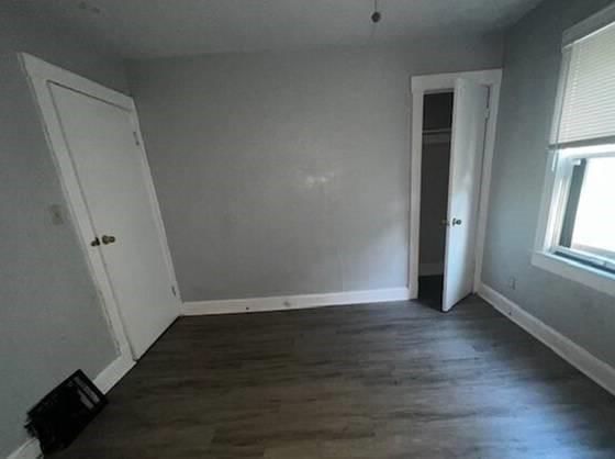 3306 Indiana Avenue — photo 9