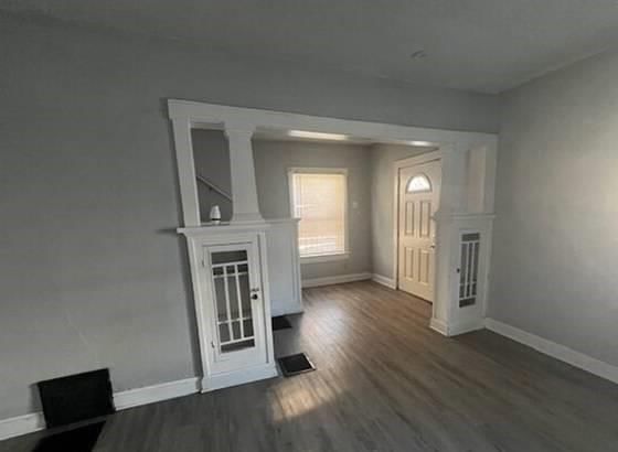 3306 Indiana Avenue — photo 13