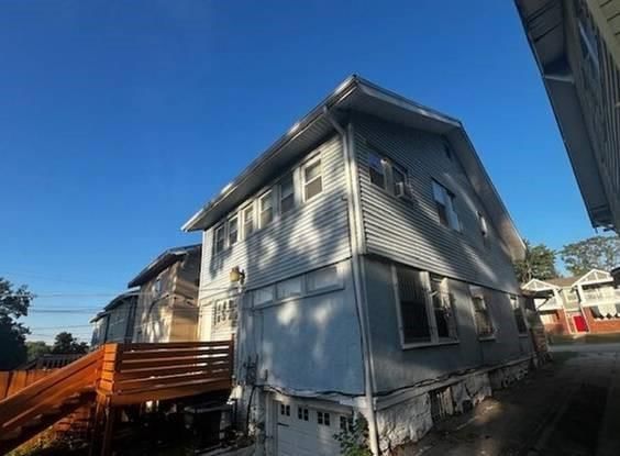 3306 Indiana Avenue — photo 16
