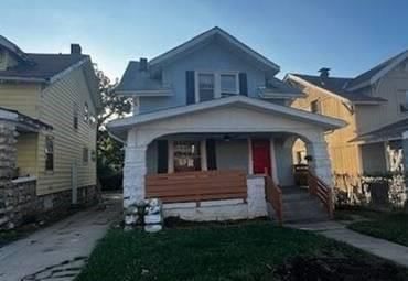 3306 Indiana Avenue — photo 19