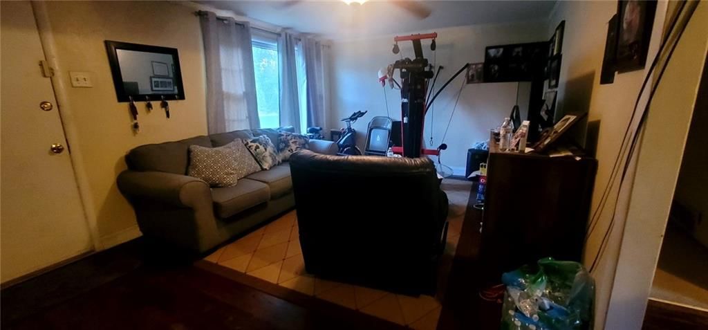 2740 N 59th Street — photo 5