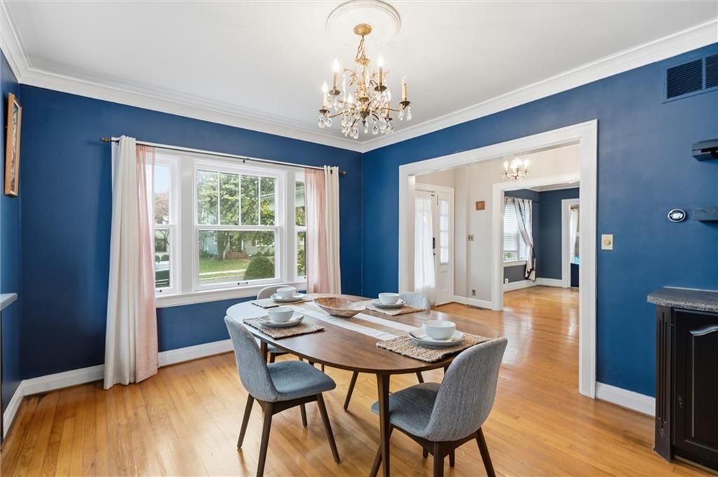 441 W 61st Terrace — photo 15