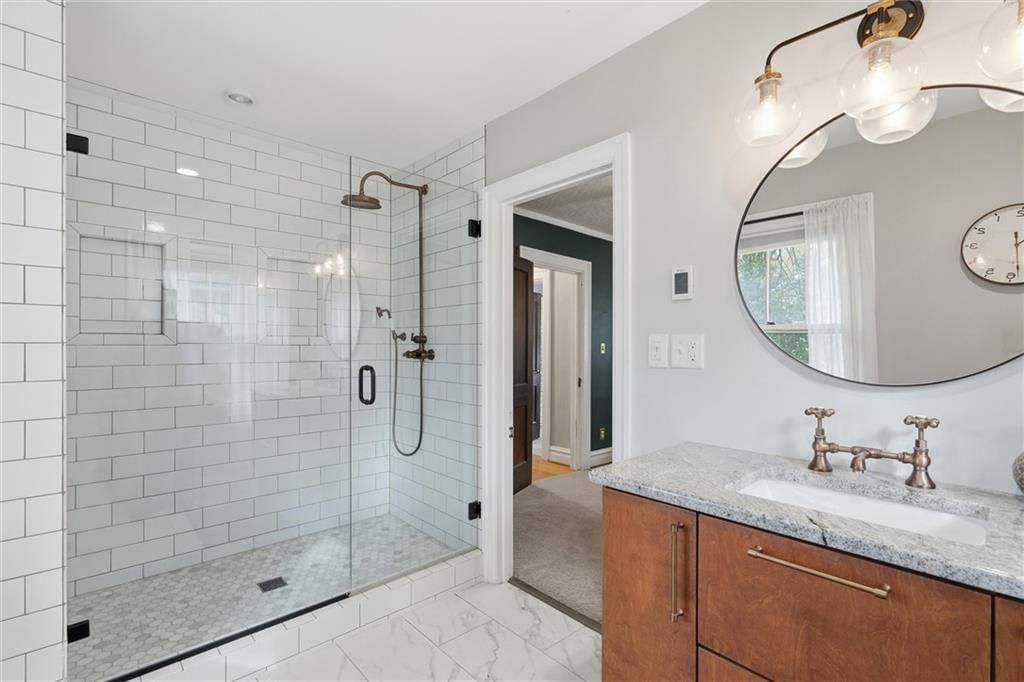 441 W 61st Terrace — photo 30
