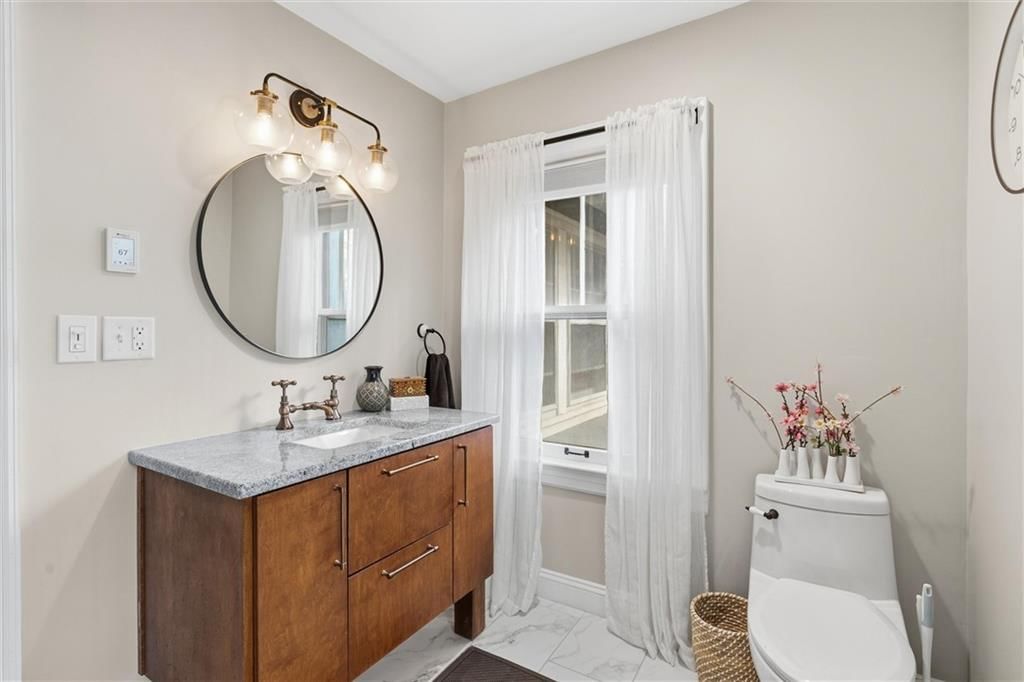 441 W 61st Terrace — photo 31