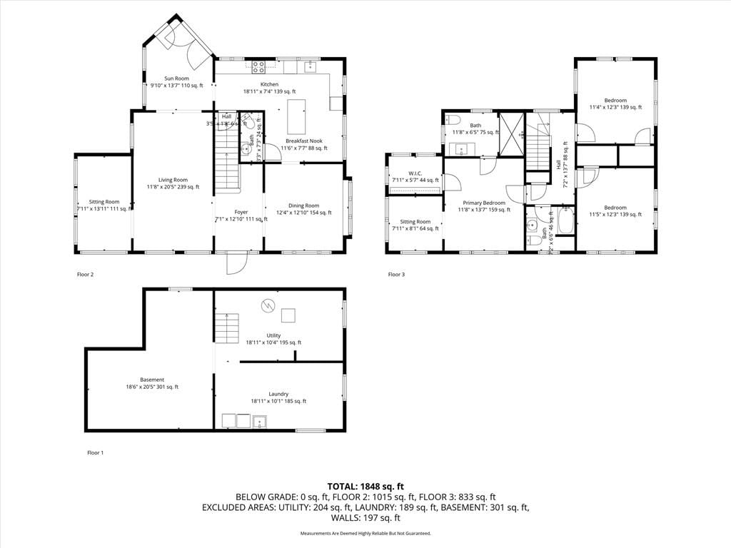 441 W 61st Terrace — photo 32