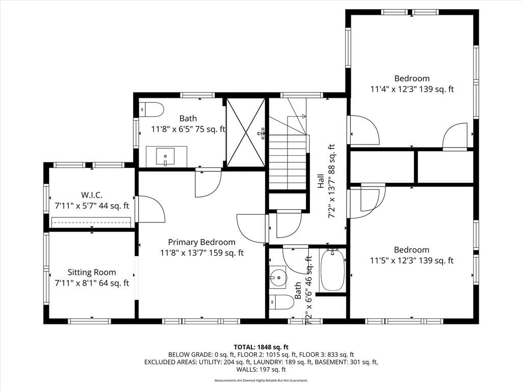 441 W 61st Terrace — photo 33