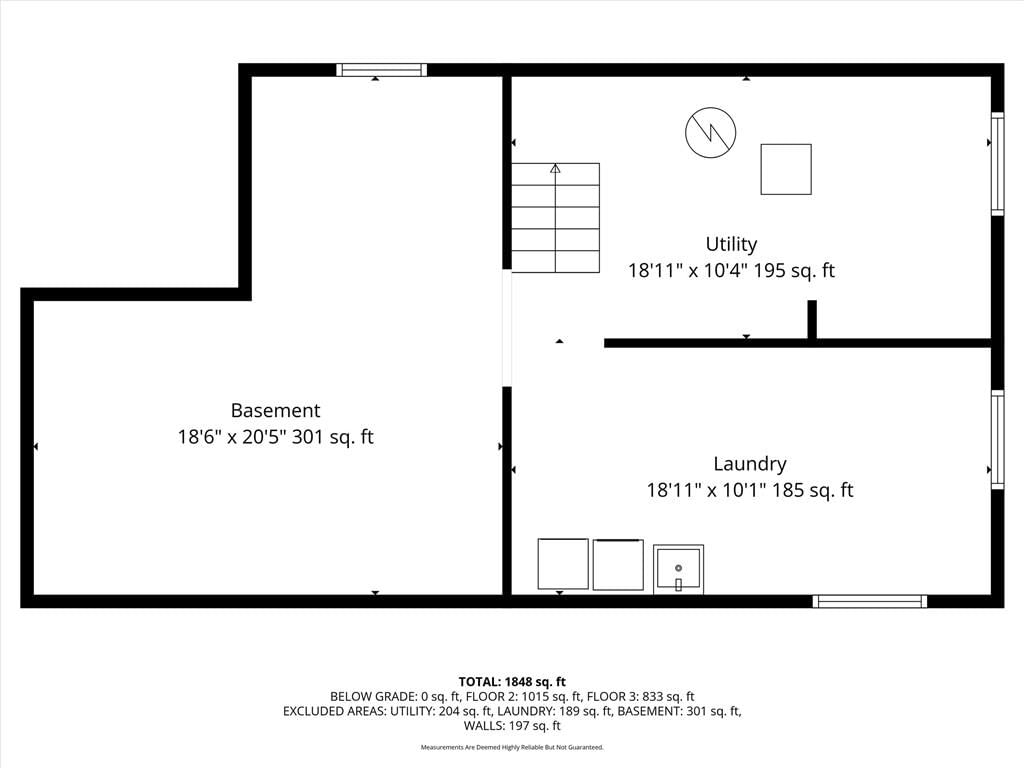 441 W 61st Terrace — photo 35