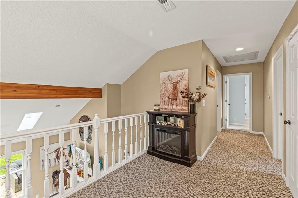 Photo 19 of 44 - 22014 W 47 Terrace