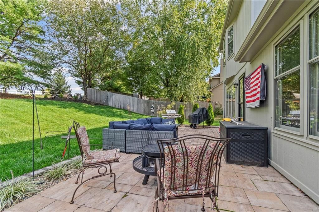 Photo 31 of 44 - 22014 W 47 Terrace