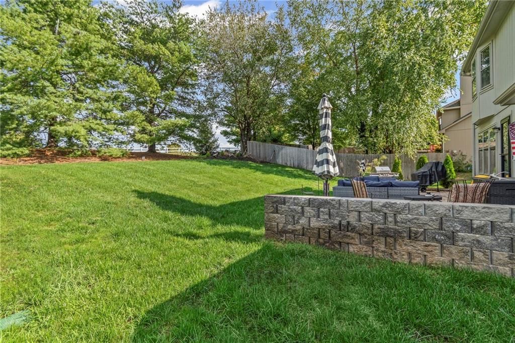 Photo 32 of 44 - 22014 W 47 Terrace